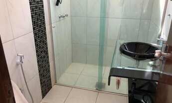 Imagem 3: Casa para aluguel, 3 quartos, 1 suíte, 3 vagas, Osvaldo Rezende - Uberlândia/MG