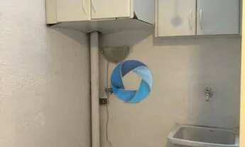 Imagem 7: Casa com 2 dormitórios para alugar, 86 m² por R$ 2.200,00/mês - Socorro - São Paulo/SP