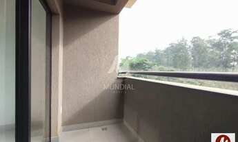 Imagem 5: Apartamento (tipo - padrao) 1 dormitórios, portaria 24hs, elevador, em condomínio fechado