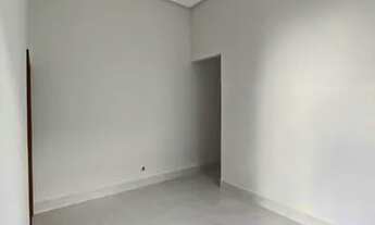 Imagem: Casa no Jardim Riviera Casa de Rua com 2