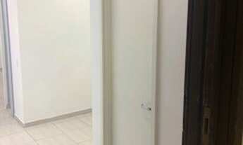 Imagem 2: SALA CENTRO DO RIO