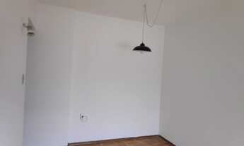 Imagem 5: 01 dormitório apenas 02 quadras da Av. Paulista