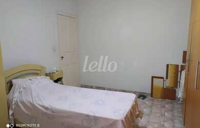 Imagem 3: São Paulo - Casa Padrão - Mooca