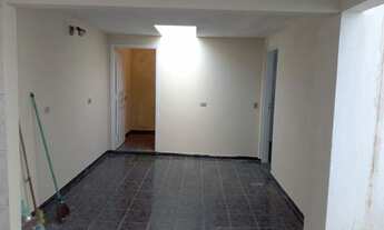 Imagem 5: SOBRADO - CHACARA CALIFORNIA