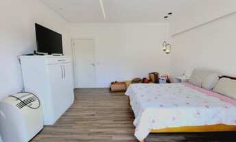 Imagem 5: Lindo Sobrado Condomínio Ouroville 3 dormitórios sendo 3 suítes