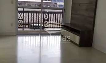 Imagem 4: Apartamento ao lado da Havan