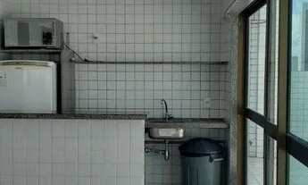 Imagem 7: ALUGO DOIS QUARTOS MADALENA