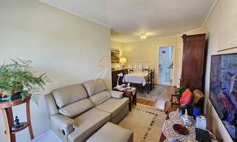 Imagem 6: Lindo apartamento a Venda na Vila Mascote 3 vagas + depósito