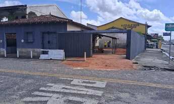 Imagem 3: Excelente casa no centro