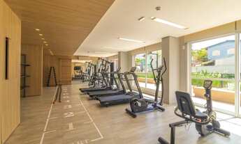 Imagem 12: Connect Apto 19442