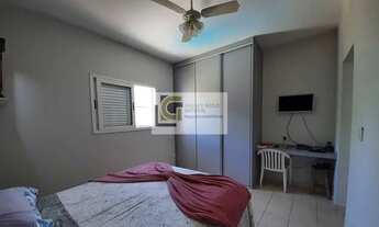 Imagem 5: LM=Casa de condomínio sobrado para aluguel tem 170 metros quadrados com 3 quartos