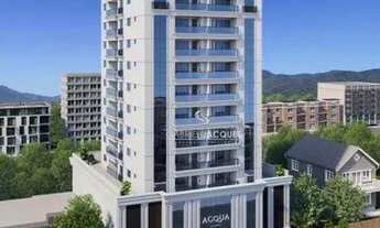 Imagem: Apartamento com 2 suítes à venda, 73.1