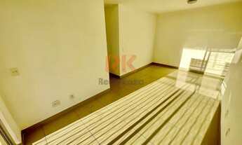 Imagem 3: Apartamento para aluguel, 3 quartos, 2 vagas, Paquetá - Belo Horizonte/MG