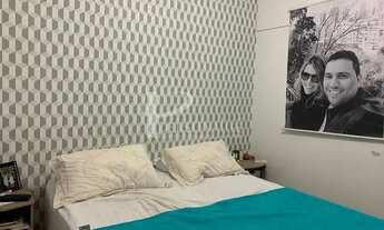 Imagem 7: Ótimo Apartamento à venda,2 dorms, 1 vaga, Edifício Verona- Mooca, São Paulo, SP