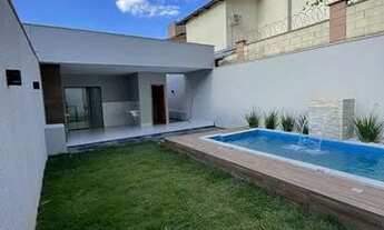 Imagem 2: Carta de crédito: R$ 482 contemplada