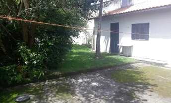 Imagem 4: Casa - Jardim Apolo - 180 m2 - 3 dormitórios - na Vila Ema - São José dos Campos - SP