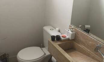 Imagem 3: Lindo duplex, loft, condomínio clube no Morumbi