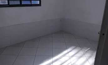 Imagem 3: Alugo casa em Inhoaíba