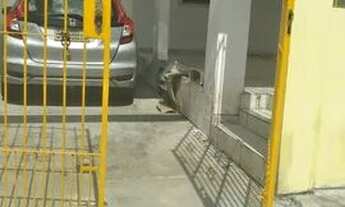 Imagem: Casa em Salinas - Temporada