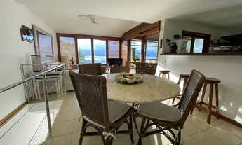 Imagem 7: Easyhost - AngV072 - LINDA CASA EM CONDOMÍNIO COM PRAIA