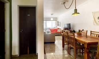 Imagem 3: CASA RESIDENCIAL em São Paulo - SP, Ipiranga