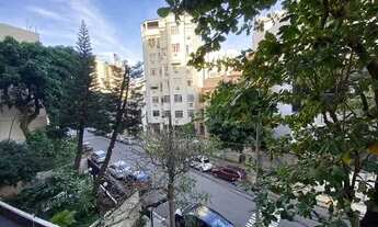 Imagem 3: Apartamento muito bom