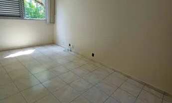 Imagem 6: Apartamento Residencial São Caetano - São João Clímaco