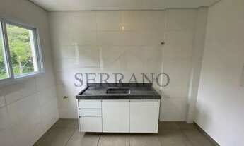 Imagem 7: COBERTURA em Louveira - SP, Jardim Niero