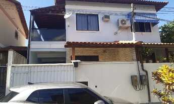 Imagem: Excelente Casa na Estrada do Moinho