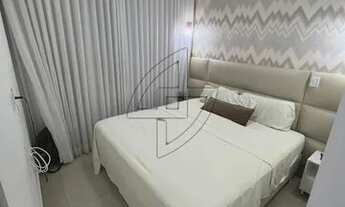 Imagem 7: APARTAMENTO RESIDENCIAL em GOIÂNIA - GO, JARDIM ATLÂNTICO