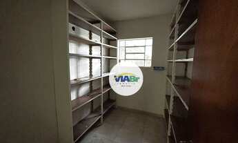 Imagem 7: Sobrado com 4 dormitórios à venda, 517 m² por R$ 1.900.000,00 - Vila Inah - São Paulo/SP