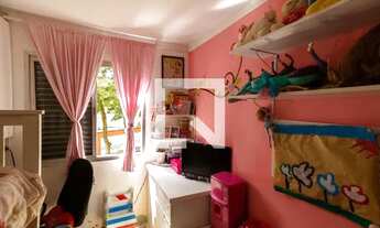 Imagem 6: Apartamento para Aluguel - Artur Alvim, 2 Quartos, 48 m2