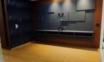 Imagem 2: Casa com 3 dormitórios à venda, 68 m² por R$ 360.000,00 - Heimtal - Londrina/PR