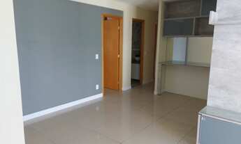 Imagem 6: Apartamento para venda com 105 metros quadrados com 4 quartos em Rosarinho - Recife - Pern