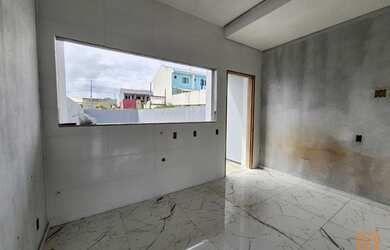 Imagem 7: SãO JOSé - Casa Padrão - Forquilhas