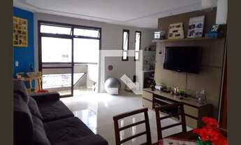 Imagem 6: Apartamento à Venda - Centro, 4 Quartos, 117 m2