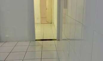 Imagem 6: Casa com 1 dormitório para alugar, 70 m² por R$ 1.300,00/mês - Vila Santa Inês - São Paulo