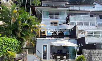 Imagem: Linda casa disponível para aluguel temporada