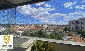 Imagem 3: Apartamento com 3 dormitórios à venda, 52 m² por R$ 307.226 - Aricanduva - São Paulo/SP