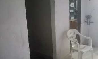 Imagem 3: Vendo casa na paupina