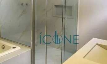 Imagem 5: Casa com 4 dorm com 310 m² por R$ 2.800.000 - Condomínio Mont Blanc - Sorocaba/SP