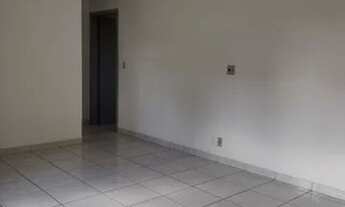 Imagem 3: CAXIAS DO SUL - Apartamento Padrão - SANTA CATARINA