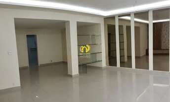 Imagem 2: RIO DE JANEIRO - Apartamento Padrão - Ipanema