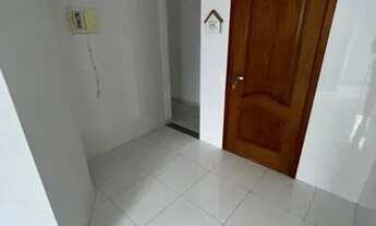 Imagem 3: Apartamento para Locação em Praia Grande, Canto do Forte, 3 dormitórios, 3 suítes, 4 banhe