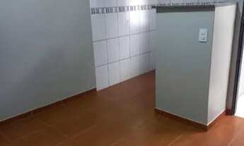 Imagem: Alugo Kit na 108