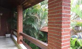 Imagem 5: Casa-São Paulo-PENHA