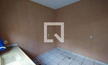 Imagem: Apartamento para Aluguel - Jardim Florestan