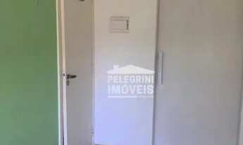 Imagem 2: Sala para alugar, 15 m² por R$ 1.250,00/mês - Chácara Primavera - Campinas/SP