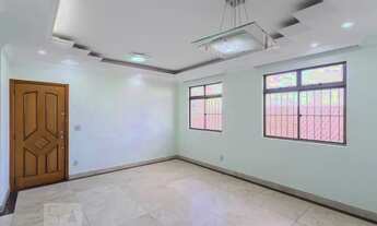 Imagem 4: Apartamento para Aluguel - Palmares, 3 Quartos, 98 m2