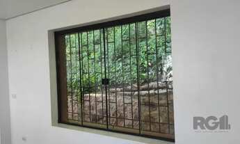 Imagem 5: AMPLA CASA COM PRAIA PRIVATIVA NA ZONA SUL DE POA